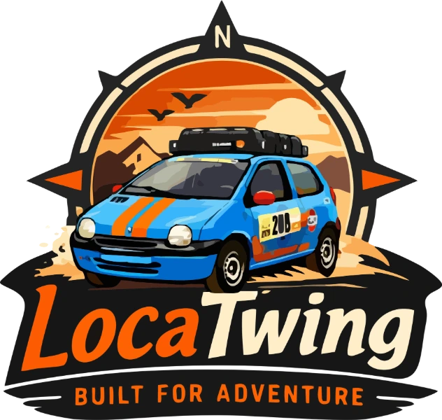 Locatwing
